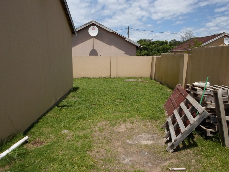 3 Bedroom Property for Sale in Haven Hills Eastern Cape